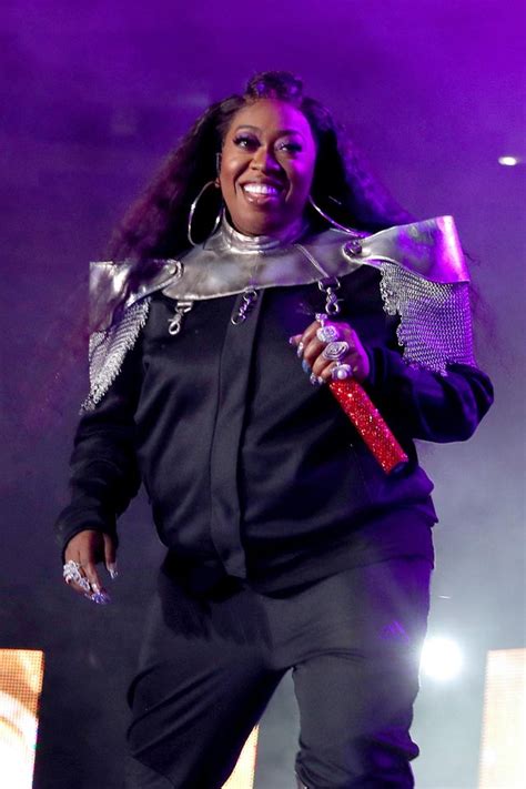 missy elliott inspired outfits